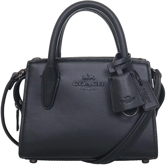 Amazon | [コーチ] バッグ(ショルダーバッグ) FCO974 CO974